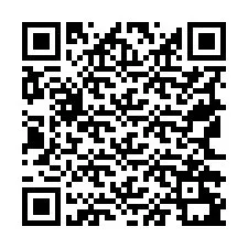 QR Code for Phone number +19562291960
