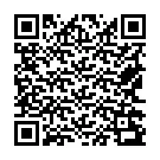 QR Code for Phone number +19562293877