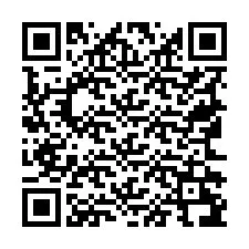 QR Code for Phone number +19562296048