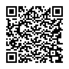 QR-код для номера телефона +19562296048