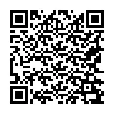 QR Code สำหรับหมายเลขโทรศัพท์ +19562297075