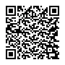 QR kód a telefonszámhoz +19562297478