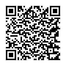 QR Code for Phone number +19562311540
