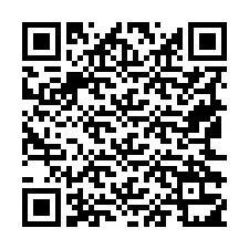QR Code for Phone number +19562311685