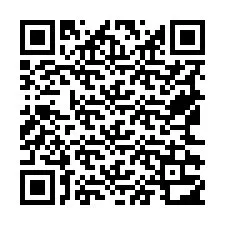 QR Code for Phone number +19562312083