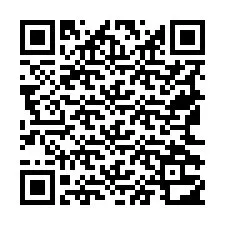 QR Code for Phone number +19562312384
