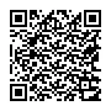 QR Code for Phone number +19562312416