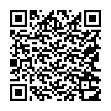 QR Code สำหรับหมายเลขโทรศัพท์ +19562312769