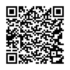 Kode QR untuk nomor Telepon +19562312770