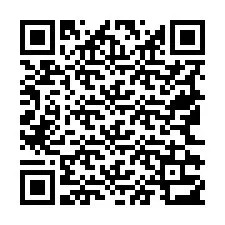 QR-kood telefoninumbri jaoks +19562313028