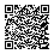 Kode QR untuk nomor Telepon +19562313153