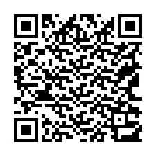 QR kód a telefonszámhoz +19562313161