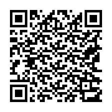 QR kód a telefonszámhoz +19562313295