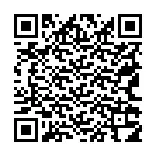 QR Code for Phone number +19562314820