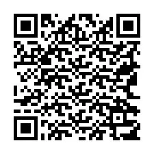 电话号码二维码 +19562317624