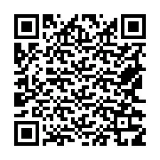 QR Code for Phone number +19562319177