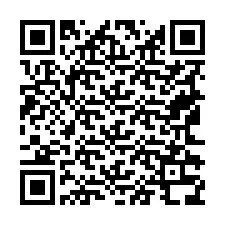 电话号码二维码 +19562338155