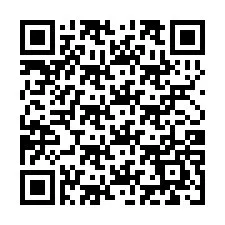 Codice QR per il numero di telefono +19562415703