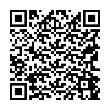 QR Code for Phone number +19562445250