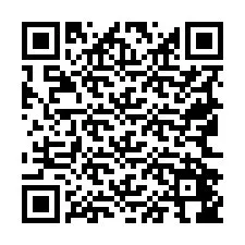 QR Code for Phone number +19562446628