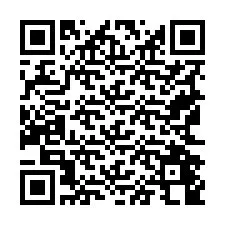 QR Code for Phone number +19562448795