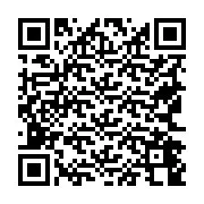 QR Code for Phone number +19562448932