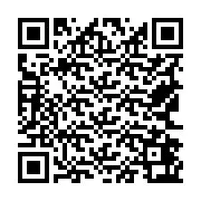 QR Code for Phone number +19562463137