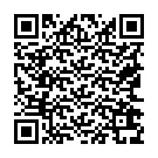 QR Code สำหรับหมายเลขโทรศัพท์ +19562639989