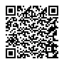 QR Code for Phone number +19562650941