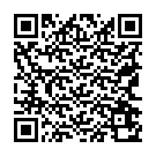 QR Code for Phone number +19562670760