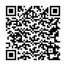 QR Code for Phone number +19562672405