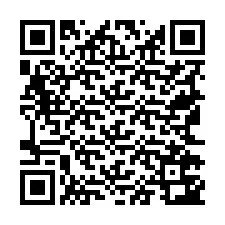 QR Code for Phone number +19562743994