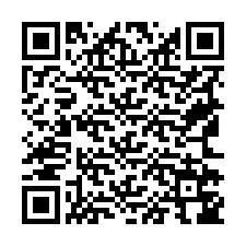QR Code for Phone number +19562746401