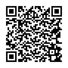QR Code for Phone number +19562942502