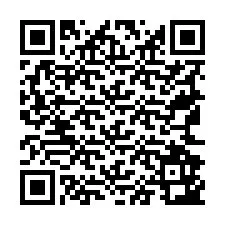 Kod QR dla numeru telefonu +19562943780