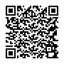 QR Code for Phone number +19562990670