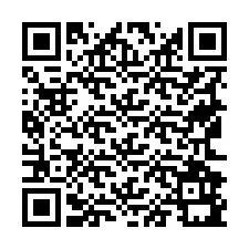 QR Code for Phone number +19562991752