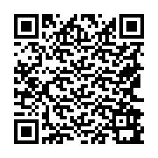 电话号码二维码 +19562991976