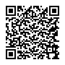 QR Code for Phone number +19562994868
