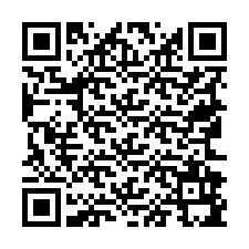 QR Code for Phone number +19562995548