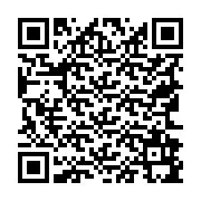 QR-koodi puhelinnumerolle +19562995548