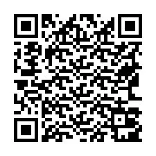QR Code for Phone number +19563001406