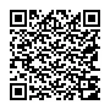 QR Code for Phone number +19563002094