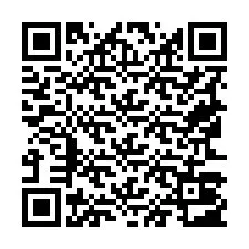 QR Code for Phone number +19563003859