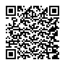 QR Code for Phone number +19563006278