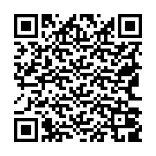 QR Code for Phone number +19563009224