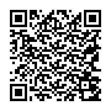 QR Code for Phone number +19563052760