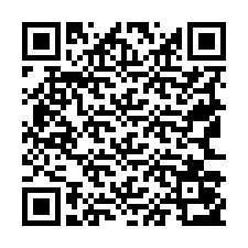 QR Code for Phone number +19563053720