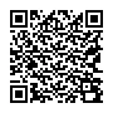 QR Code for Phone number +19563090630