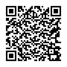 QR-код для номера телефона +19563091201